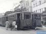 Cieplice