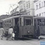 Tramwaje w Cieplicach