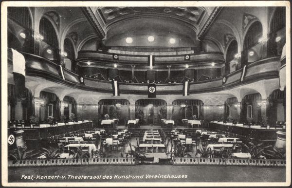 Teatr im. C. K. Norwida
