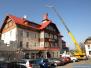 Karpacz - Hotel Mieszko