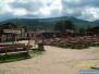 Karpacz Western City