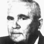 Tadeusz Bugaj