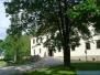 Pałac Krobielowice