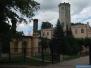 Pałac w Mysłakowicach