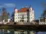 Pałac Wojanów