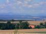 Panoramy