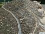 Park Miniatur w Kowarach