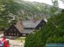 Schroniska