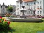 Świebodzice