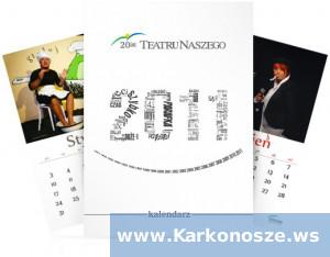 Kalendarz 2011